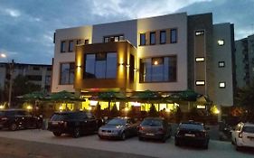 Hotel Excellence